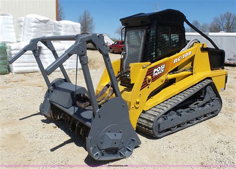 asv skid steer specs|asv rc100 for sale craigslist.